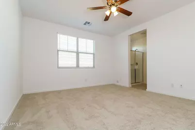 11014 W Luxton Lane, Tolleson, AZ 85353 - Photo 13