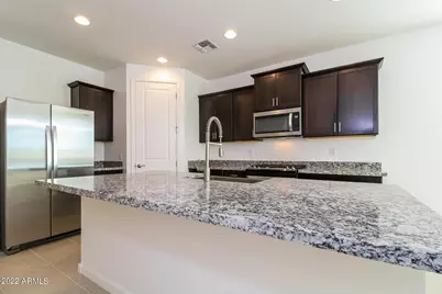 11014 W Luxton Lane, Tolleson, AZ 85353 - Photo 11