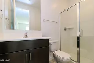 11014 W Luxton Ln, Tolleson, AZ 85353 - Photo 7