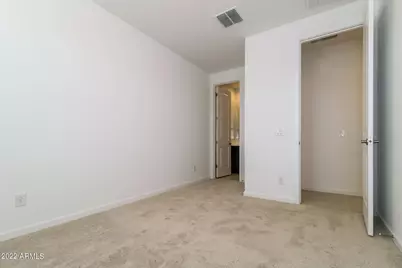 11014 W Luxton Lane, Tolleson, AZ 85353 - Photo 5