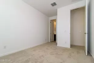 11014 W Luxton Ln, Tolleson, AZ 85353 - Photo 5