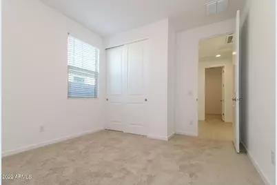 11014 W Luxton Lane, Tolleson, AZ 85353 - Photo 3