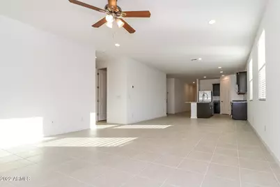 11014 W Luxton Lane, Tolleson, AZ 85353 - Photo 9