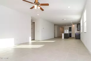 11014 W Luxton Ln, Tolleson, AZ 85353 - Photo 9