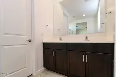 11014 W Luxton Lane, Tolleson, AZ 85353 - Photo 15