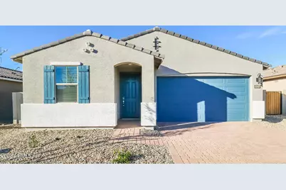 11014 W Luxton Lane, Tolleson, AZ 85353 - Photo 1