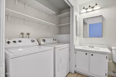 1970 N Hartford Street #59, Chandler, AZ 85225 - Photo 19