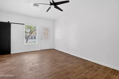 1970 N Hartford Street #59, Chandler, AZ 85225 - Photo 13