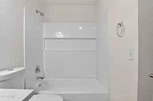 1970 N Hartford St, Chandler, AZ 85225 - Photo 19