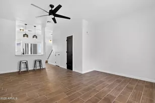 1970 N Hartford St, Chandler, AZ 85225 - Photo 7