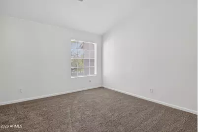 1970 N Hartford Street #59, Chandler, AZ 85225 - Photo 15