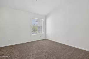 1970 N Hartford St, Chandler, AZ 85225 - Photo 15