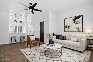 1970 N Hartford St, Chandler, AZ 85225 - Photo 3