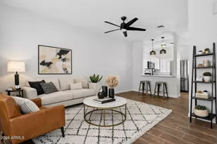 1970 N Hartford St, Chandler, AZ 85225 - Photo 1