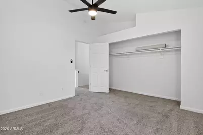 1970 N Hartford Street #59, Chandler, AZ 85225 - Photo 9