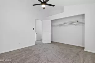 1970 N Hartford St, Chandler, AZ 85225 - Photo 9