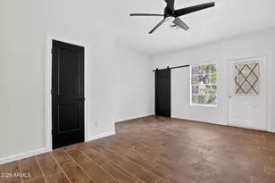 1970 N Hartford St, Chandler, AZ 85225 - Photo 5