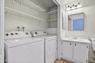 1970 N Hartford St, Chandler, AZ 85225 - Photo 21