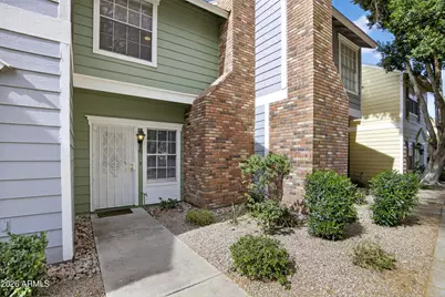 1970 N Hartford Street #59, Chandler, AZ 85225 - Photo 21