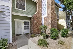 1970 N Hartford St, Chandler, AZ 85225 - Photo 21