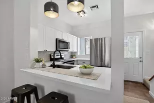 1970 N Hartford St, Chandler, AZ 85225 - Photo 7