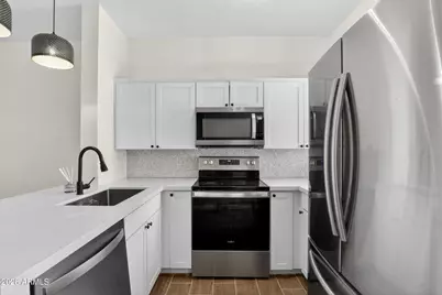 1970 N Hartford Street #59, Chandler, AZ 85225 - Photo 9