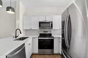 1970 N Hartford St, Chandler, AZ 85225 - Photo 9