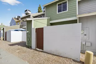 1970 N Hartford St, Chandler, AZ 85225 - Photo 21