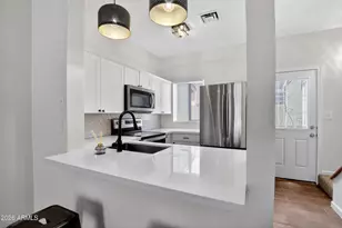 1970 N Hartford St, Chandler, AZ 85225 - Photo 3