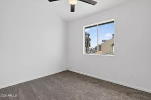 1970 N Hartford St, Chandler, AZ 85225 - Photo 7