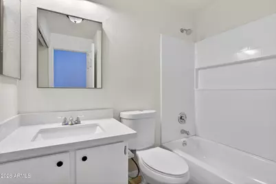 1970 N Hartford Street #59, Chandler, AZ 85225 - Photo 17