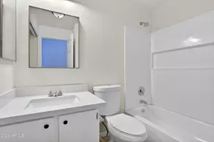 1970 N Hartford St, Chandler, AZ 85225 - Photo 17