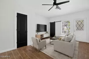 1970 N Hartford St, Chandler, AZ 85225 - Photo 1