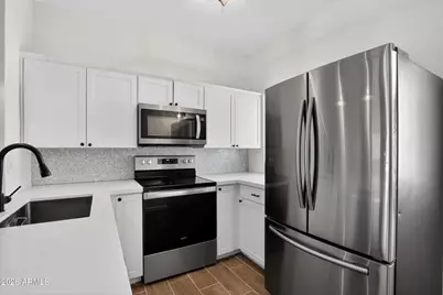 1970 N Hartford Street #59, Chandler, AZ 85225 - Photo 11