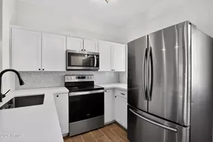 1970 N Hartford St, Chandler, AZ 85225 - Photo 11