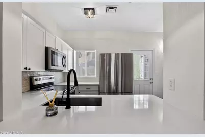 1970 N Hartford Street #59, Chandler, AZ 85225 - Photo 11