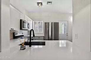 1970 N Hartford St, Chandler, AZ 85225 - Photo 11