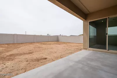 17641 W Highland Avenue, Goodyear, AZ 85395 - Photo 17