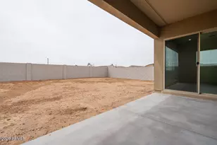17641 W Highland Ave, Goodyear, AZ 85395 - Photo 17