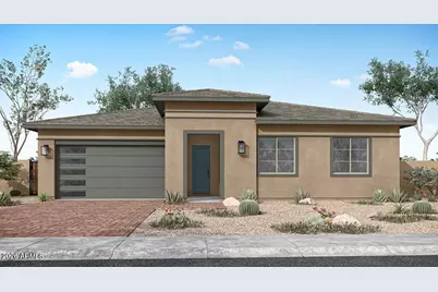 17641 W Highland Avenue, Goodyear, AZ 85395 - Photo 1