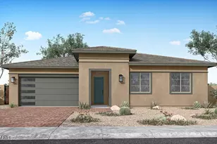 17641 W Highland Ave, Goodyear, AZ 85395 - Photo 1