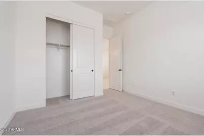 17641 W Highland Avenue, Goodyear, AZ 85395 - Photo 11