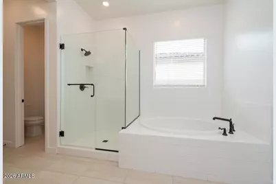 17641 W Highland Avenue, Goodyear, AZ 85395 - Photo 7