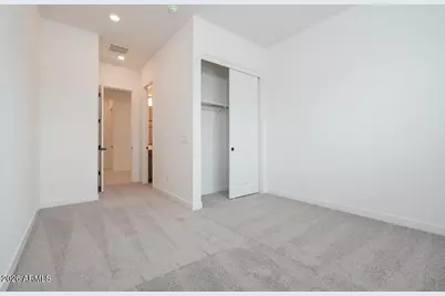 17641 W Highland Avenue, Goodyear, AZ 85395 - Photo 15
