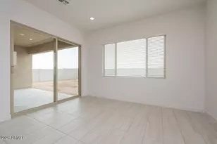 17641 W Highland Ave, Goodyear, AZ 85395 - Photo 5