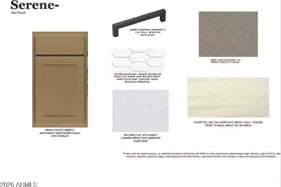 17641 W Highland Avenue, Goodyear, AZ 85395 - Photo 3