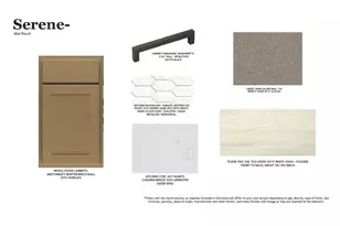 17641 W Highland Ave, Goodyear, AZ 85395 - Photo 3