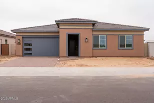 17641 W Highland Ave, Goodyear, AZ 85395 - Photo 1