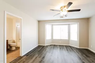 2829 W Grenadine Rd, Phoenix, AZ 85041 - Photo 9