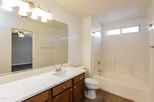 2829 W Grenadine Rd, Phoenix, AZ 85041 - Photo 11